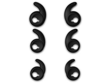 iBFree Sport E1018/BK [�X�`�[���u���b�N]