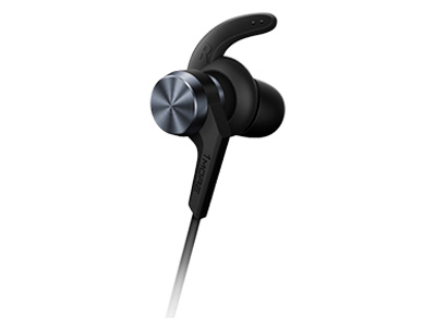 iBFree Sport E1018/BK [�X�`�[���u���b�N]