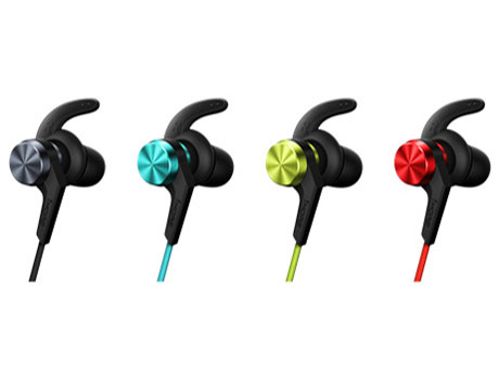 iBFree Sport E1018/BL [�^�[�R�C�Y�u���[]