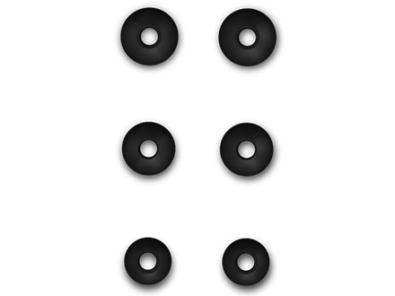 iBFree Sport E1018/RD [���r�[���b�h]