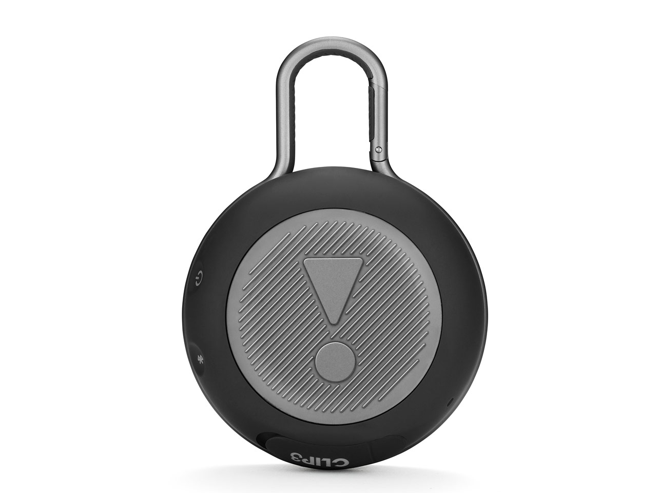 CLIP 3 [�u���b�N]