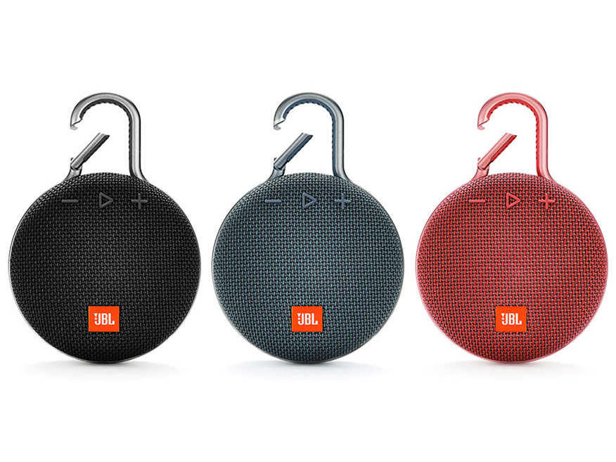 CLIP 3 [�u���b�N]