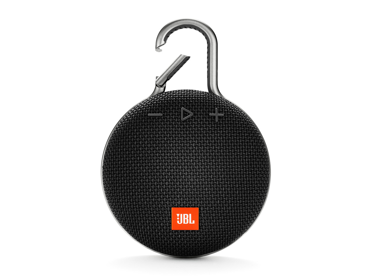 JBL CLIP 3 価格比較 - 価格.com