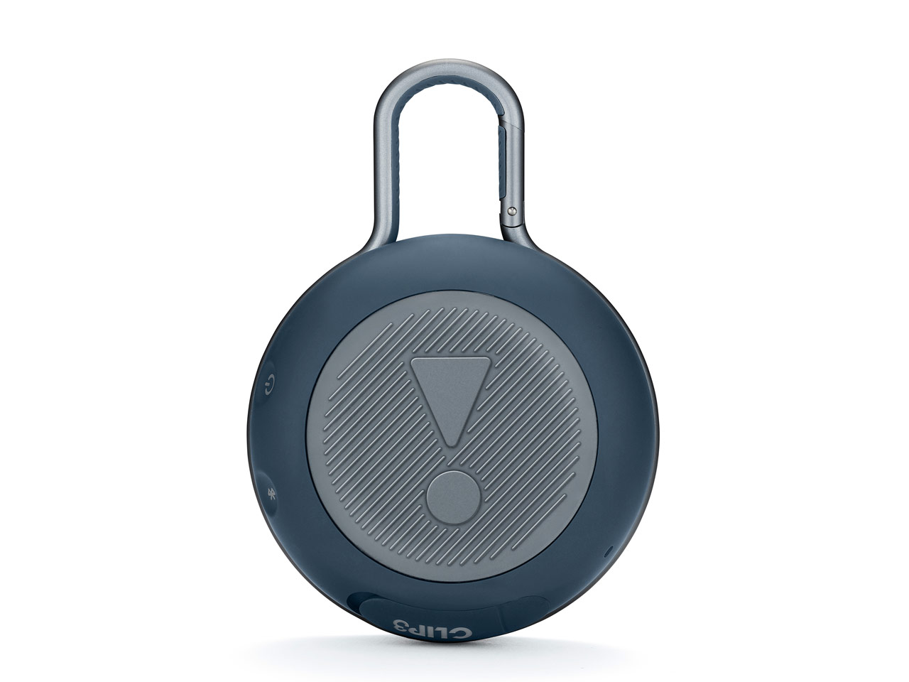 CLIP 3 [�u���[]