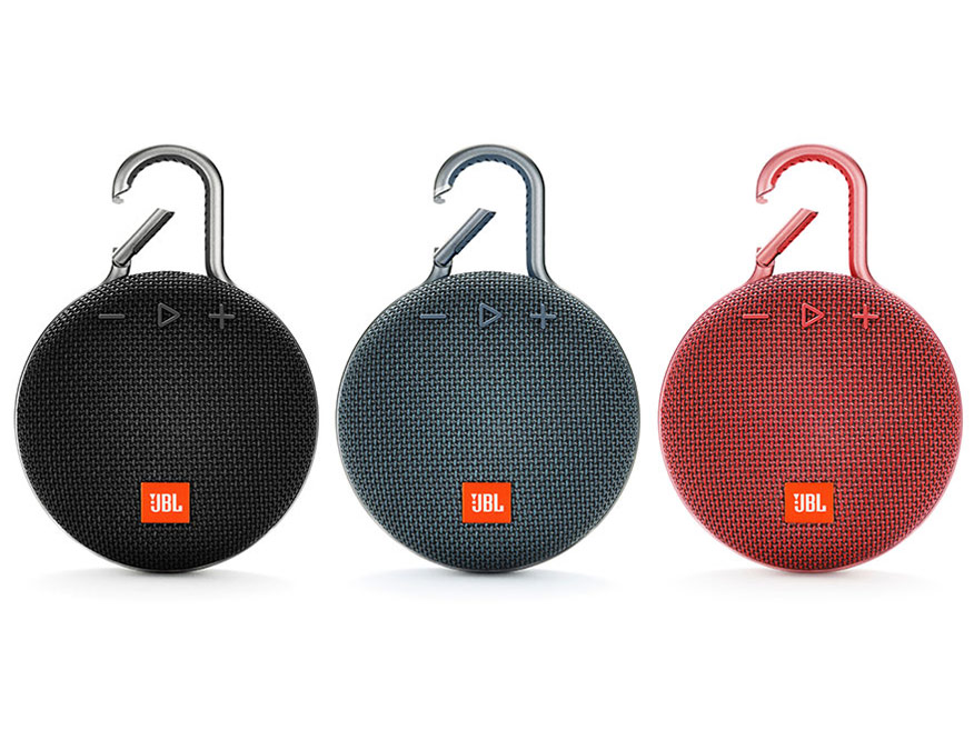 CLIP 3 [�u���[]