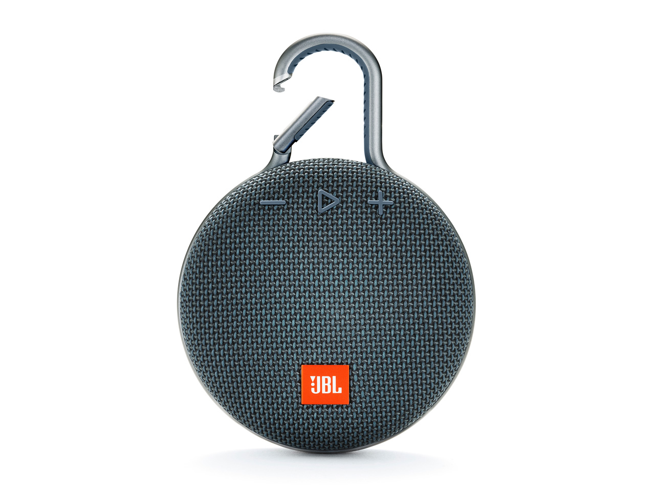 JBL CLIP 3 価格比較 - 価格.com