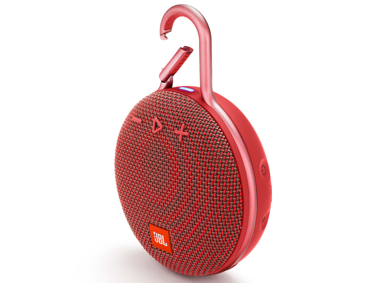 CLIP 3 [���b�h]