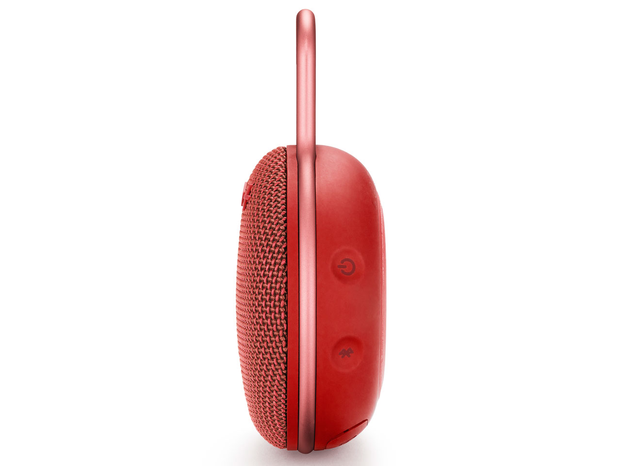 CLIP 3 [���b�h]