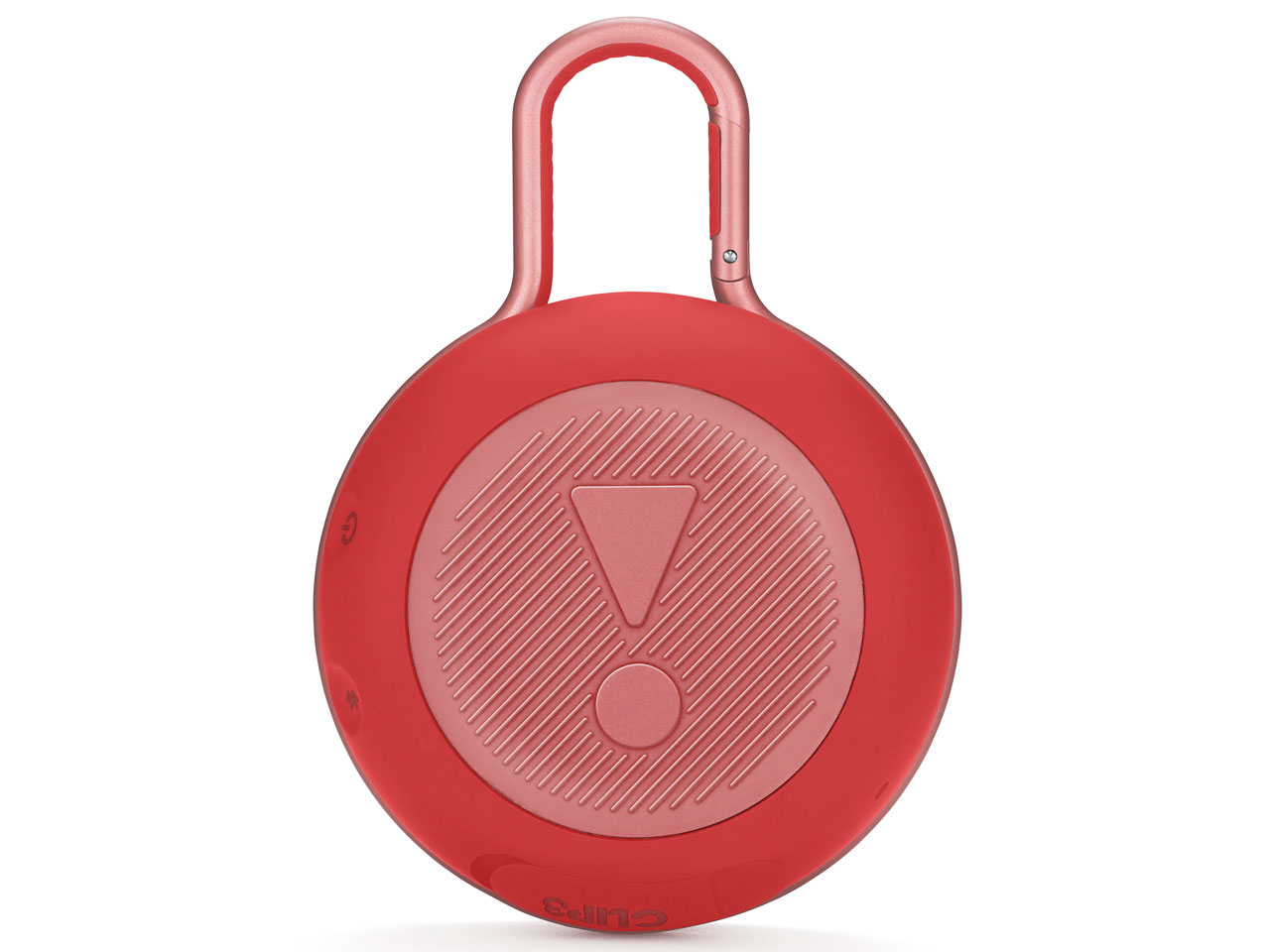 CLIP 3 [���b�h]