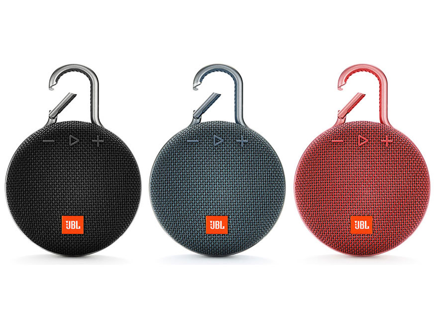 CLIP 3 [���b�h]