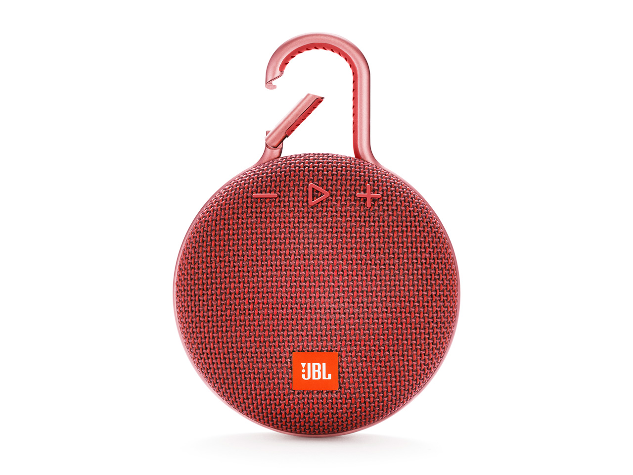 JBL CLIP 3 [ブルー] 価格比較 - 価格.com