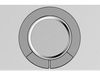 Let's note LV7 CF-LV78DKVS