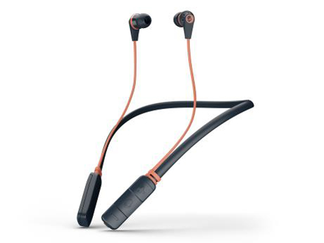 Ink'd Wireless [Blue/Sunset] �̐��i�摜