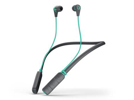 Ink'd Wireless [Gray/Miami] �̐��i�摜