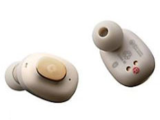 GLIDiC Sound Air TW-5000 SB-WS54-MRTW/GD [�V�����p���S�[���h]