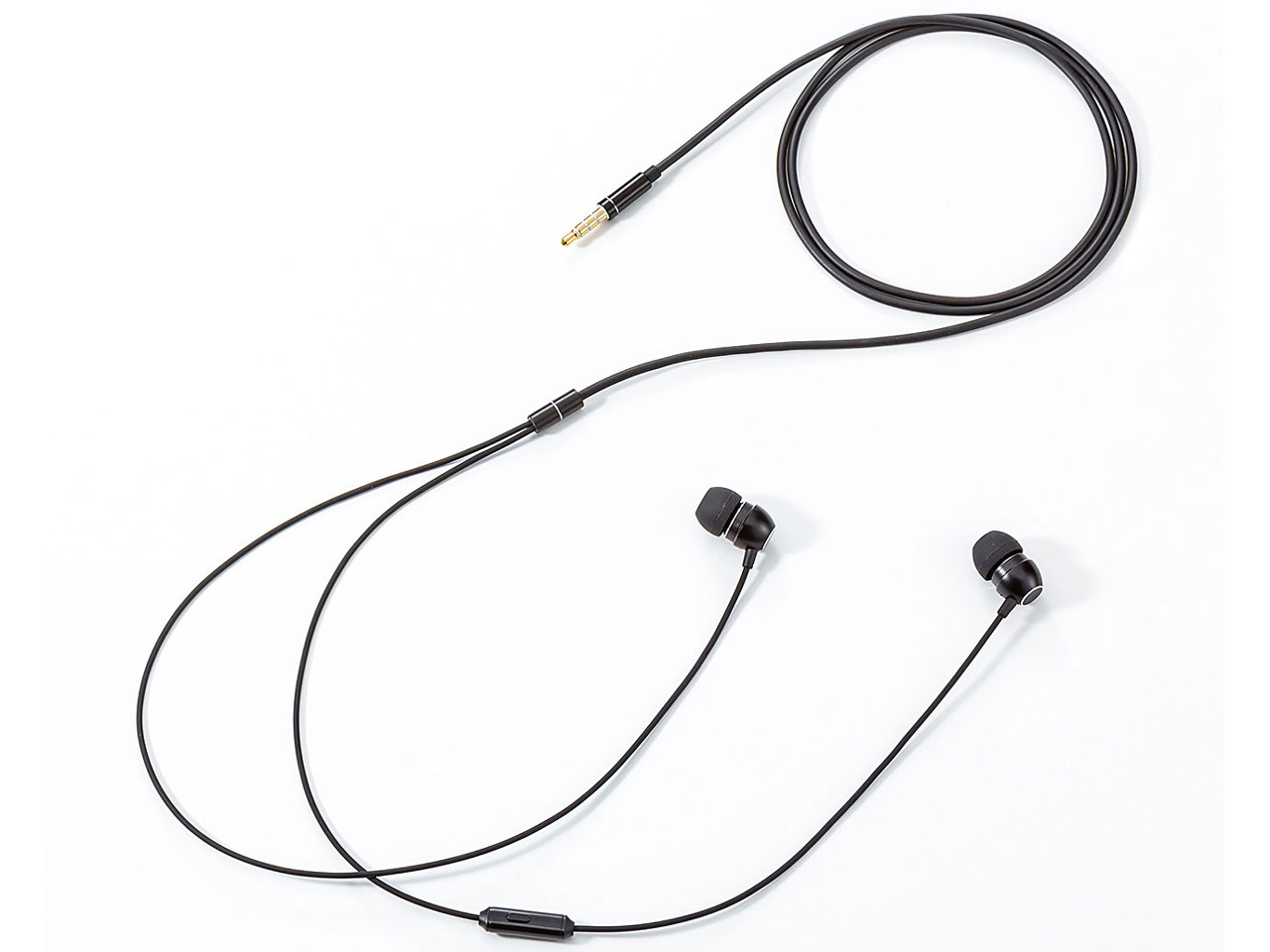 MM-HS706BK [�u���b�N]