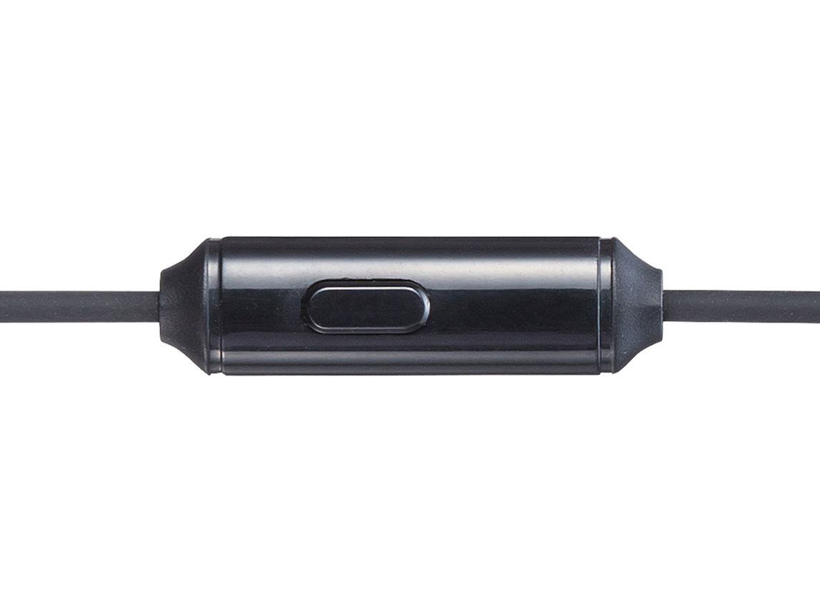 MM-HS706BK [�u���b�N]