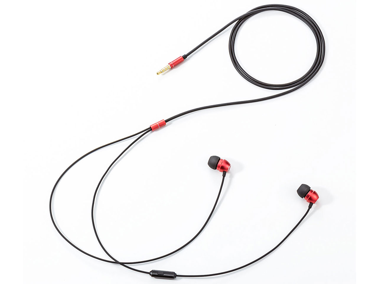 MM-HS706R [���b�h]