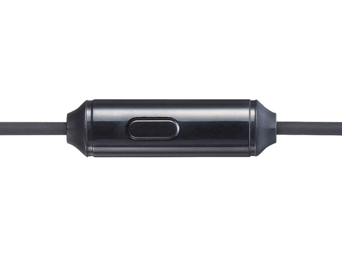 MM-HS706R [���b�h]