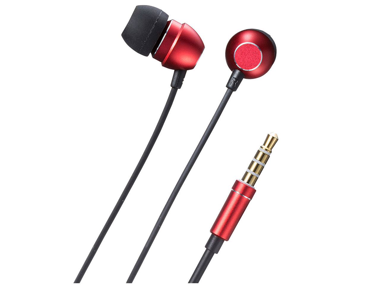 MM-HS706R [���b�h] �̐��i�摜