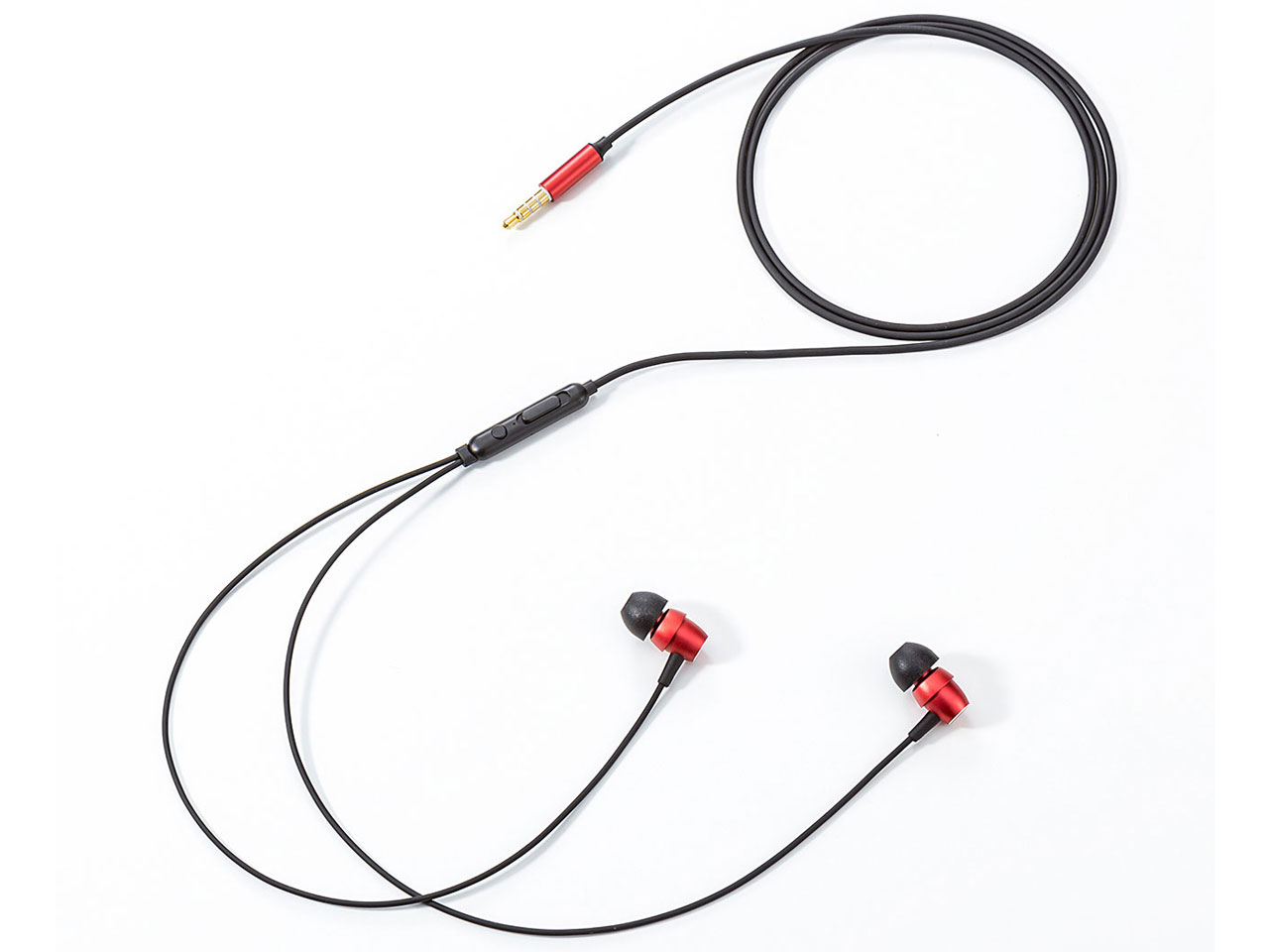 MM-HS707R [���b�h]