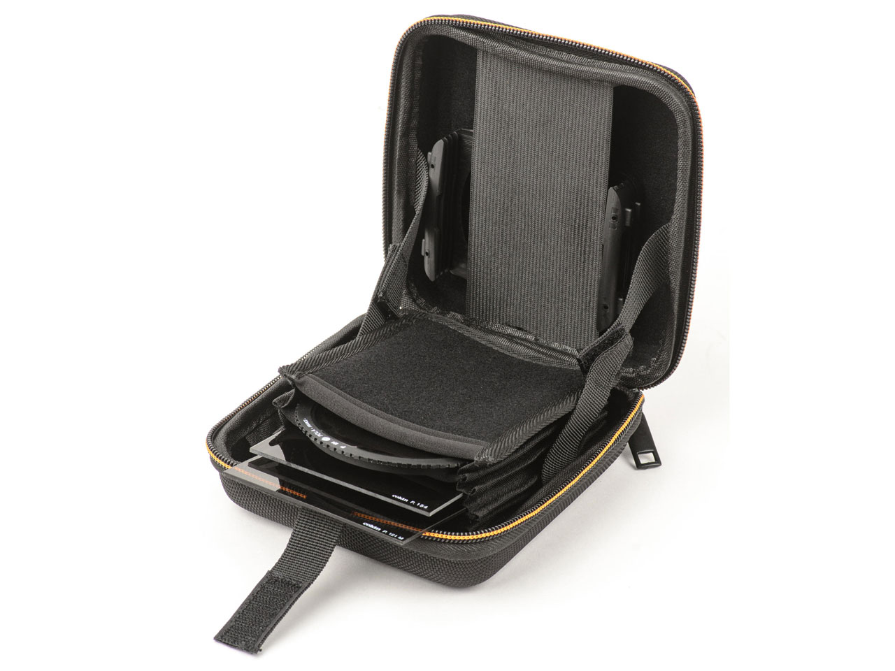 �g���x���[�L�b�g H3H0-28 �̐��i�摜