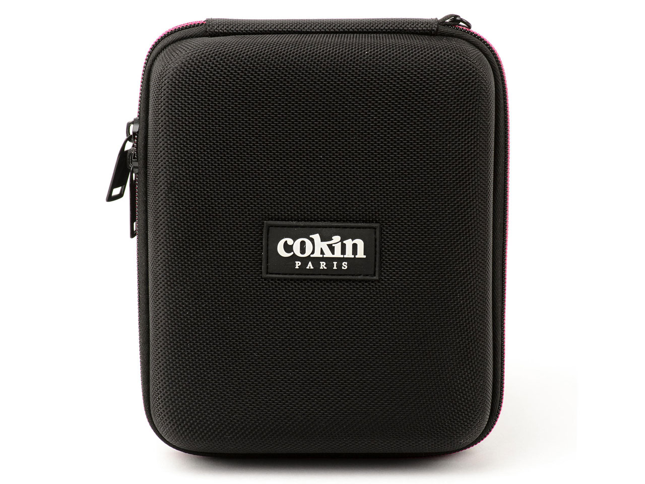 �g���x���[�L�b�g U3H0-28