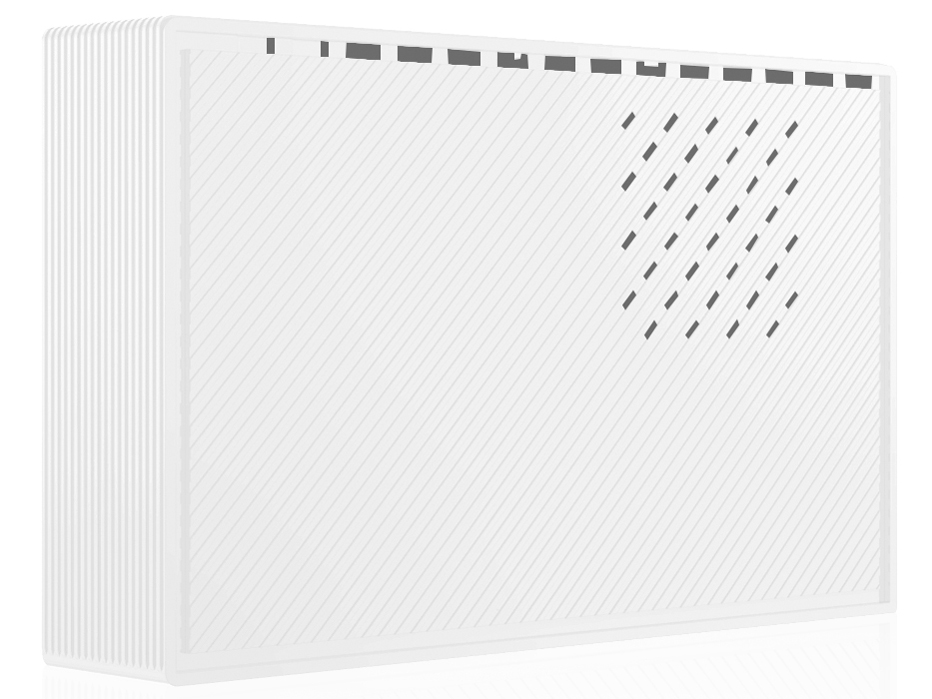 MAL34000EX3-WH [�z���C�g] �̐��i�摜