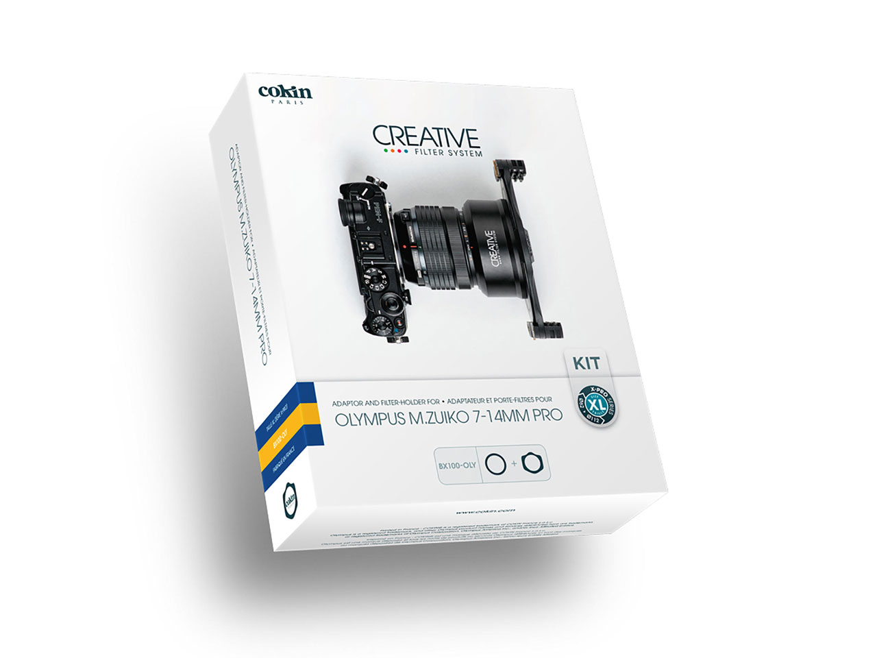 �t�B���^�[�z���_�[ �I�����p�X7-14mm�p �̐��i�摜