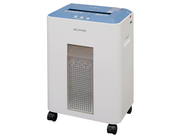 価格.com】シュレッダー | 通販・価格比較・製品情報