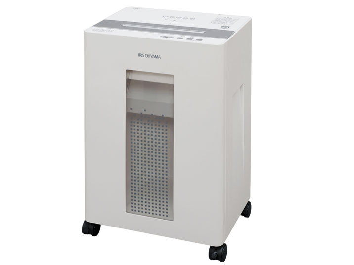 価格.com】シュレッダー | 通販・価格比較・製品情報