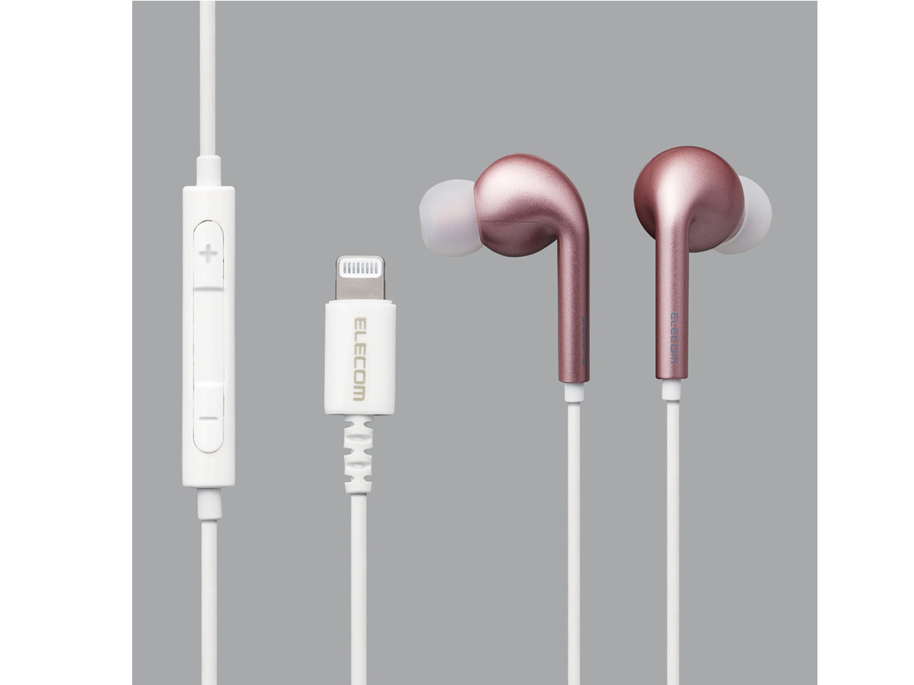 EHP-LCN800MPN [�s���N] �̐��i�摜