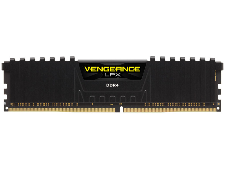 CMK64GX4M4C3000C15 [DDR4 PC4-24000 16GB 4���g]