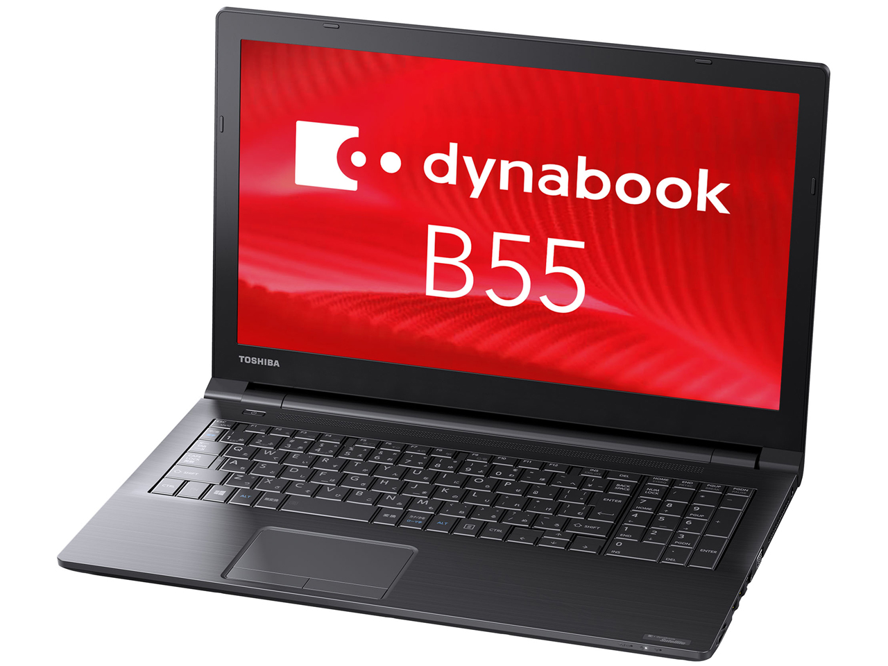dynabook B55 B55/D PB55DEAD4RDPD81