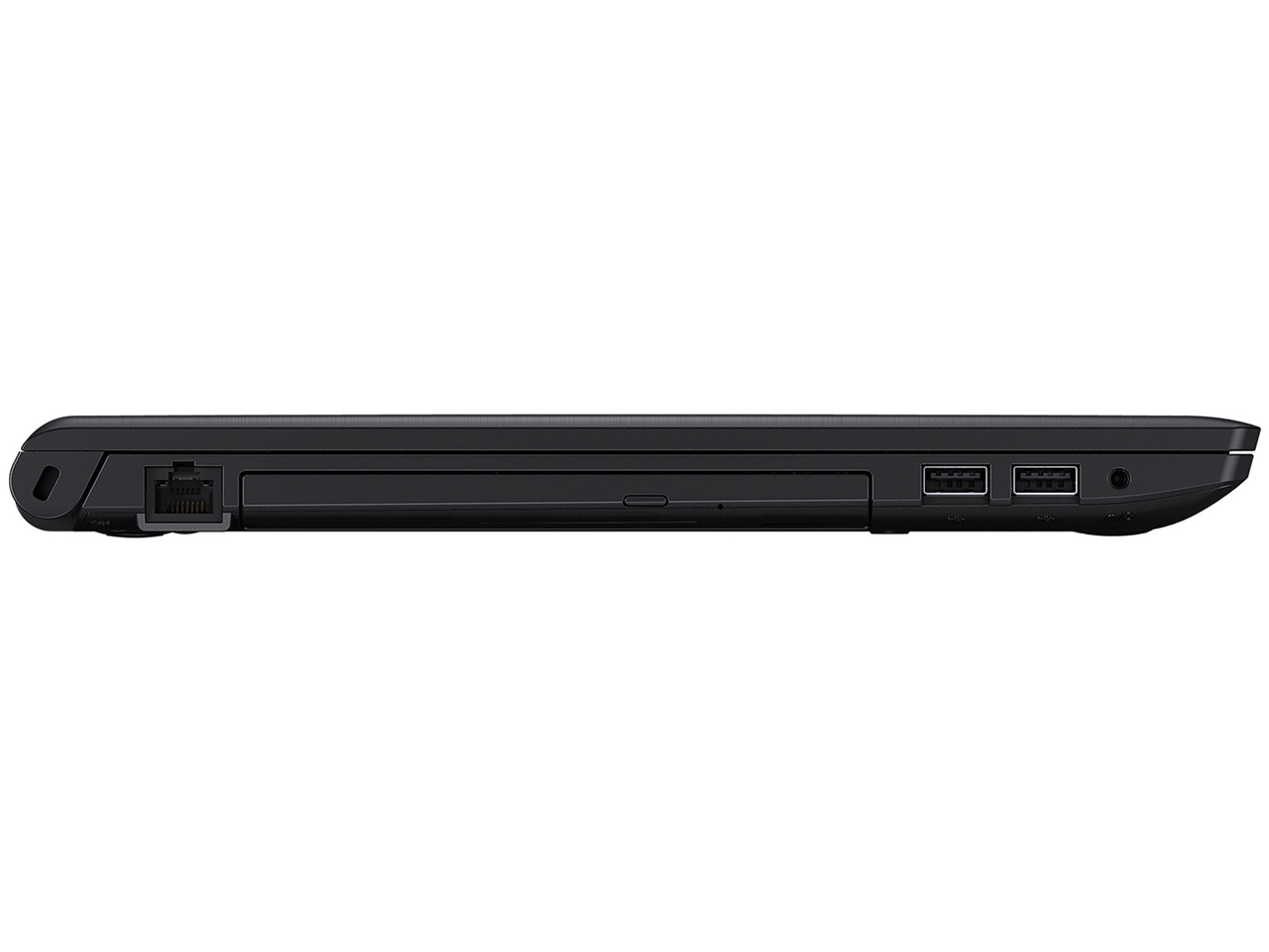 dynabook B55 B55/D PB55DEAD4RDPD81
