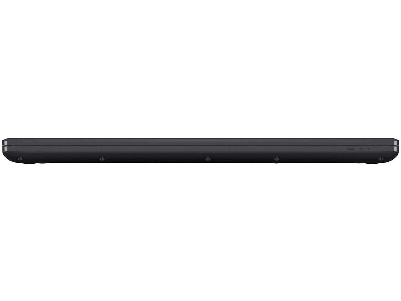 dynabook B55 B55/D PB55DEAD4RDPD81