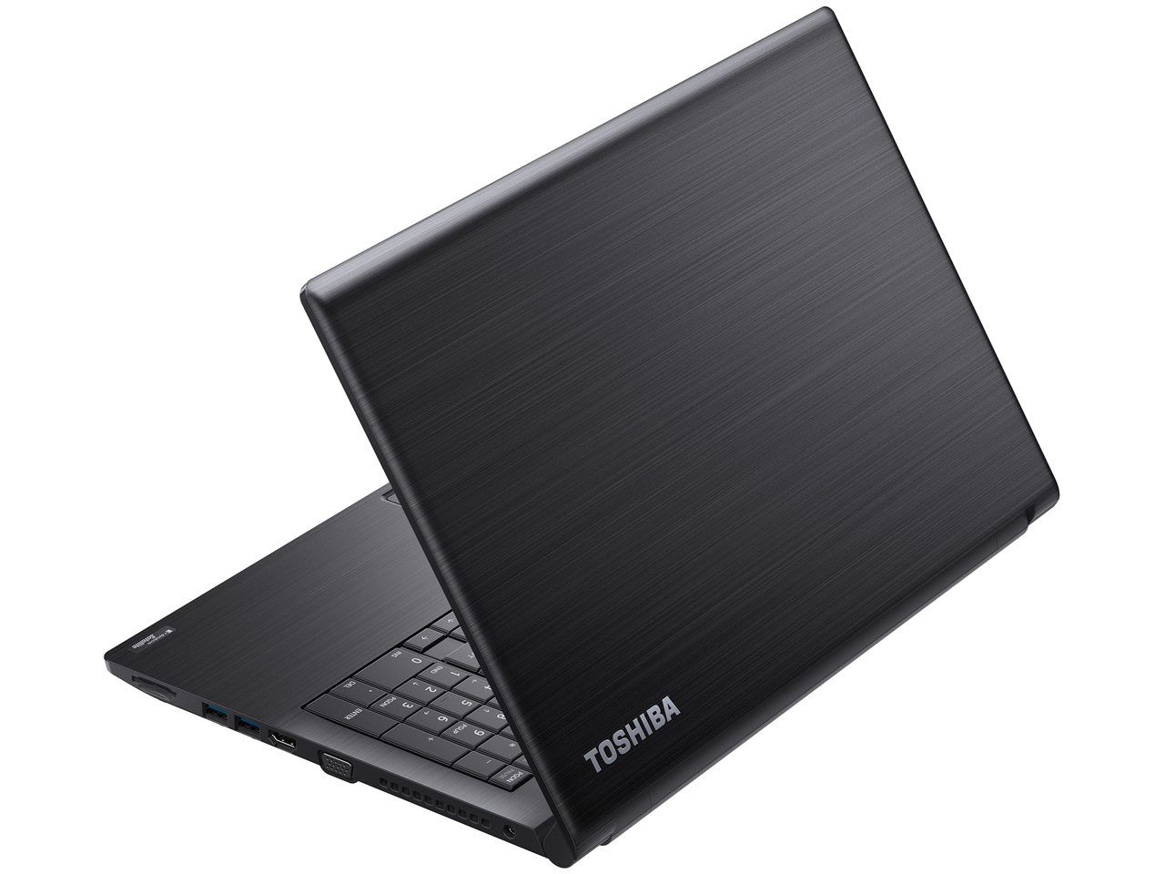 dynabook B55 B55/D PB55DEAD4RDPD81