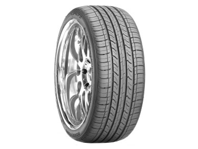 ROADSTONE CP672 P215/65R16 98H �̐��i�摜