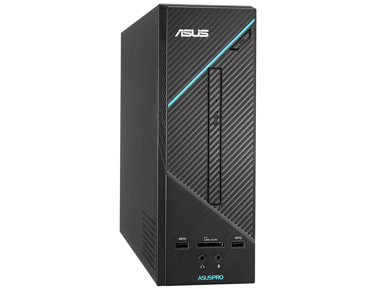 ASUSPRO D320SF D320SF-I37100