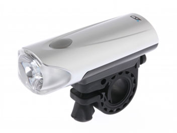 BL02S [�V���o�[] �̐��i�摜