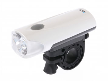 BL02W [��] �̐��i�摜