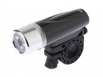 BL04K [��] �̐��i�摜