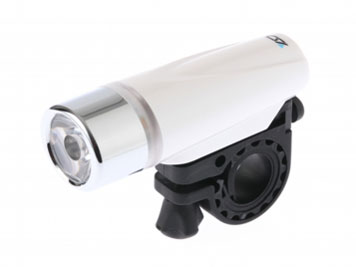 BL04W [��] �̐��i�摜