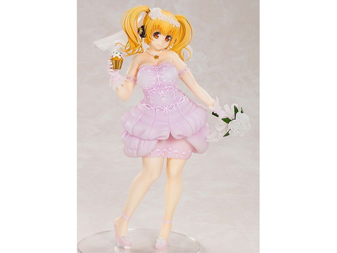 1/5 ���[�ρ[�ۂ���q �E�F�f�B���OVer.