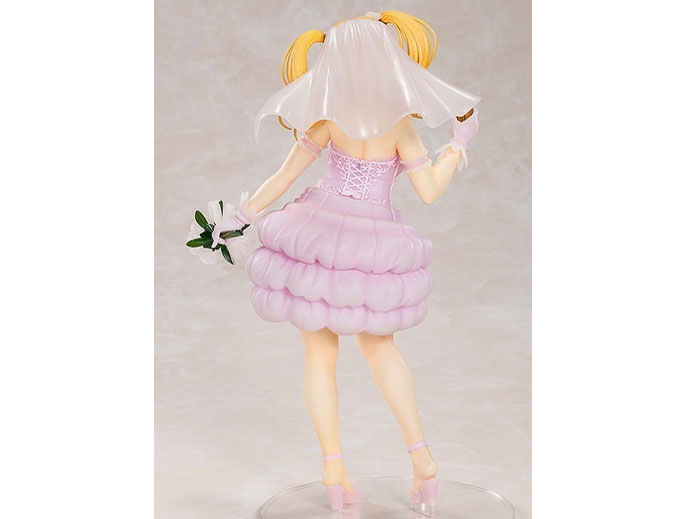 1/5 ���[�ρ[�ۂ���q �E�F�f�B���OVer.