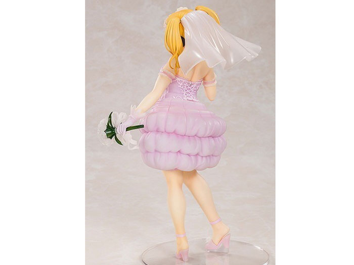 1/5 ���[�ρ[�ۂ���q �E�F�f�B���OVer.