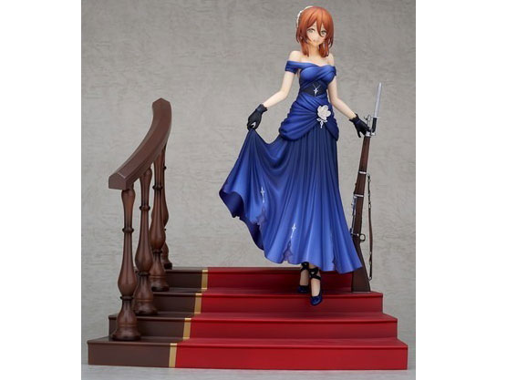 �����O�� 1/8 �t�c�����̃N�C�[��Ver.