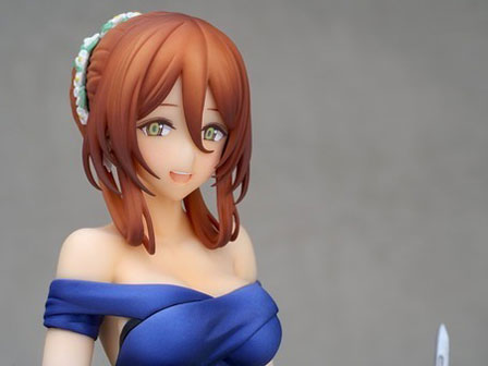 �����O�� 1/8 �t�c�����̃N�C�[��Ver.