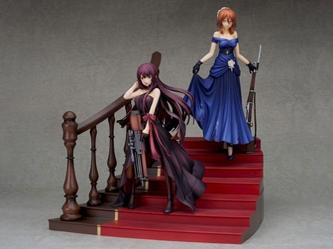 �����O�� 1/8 �t�c�����̃N�C�[��Ver.