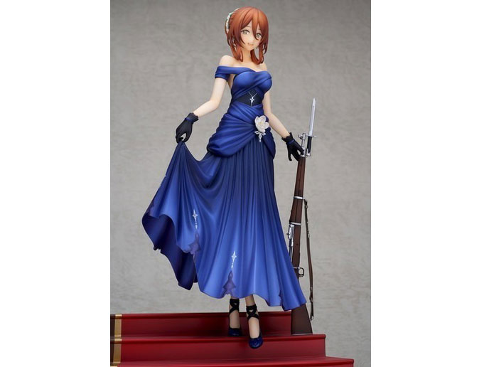 �����O�� 1/8 �t�c�����̃N�C�[��Ver. �̐��i�摜